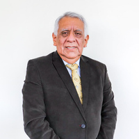 José ángel De La Cruz Sotomayor
