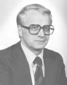 Gianfranco Sabbatini