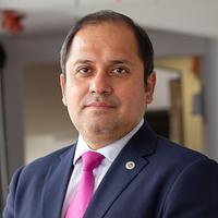 Luis Erick Sierra Yupanqui