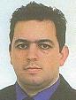 Nuno Fernando Teixeira Ferreira Da Silva