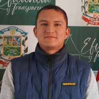 Nevil Hersy Cruzalegui Briceño