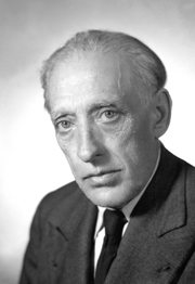 Cesare Sessa