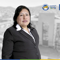 Elizabeth Silvia Ascanoa Torres