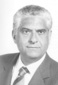 Robinio Costi