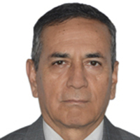 Rogelio Díaz Uriarte