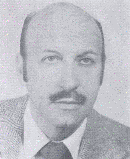 José María Pardo Montero