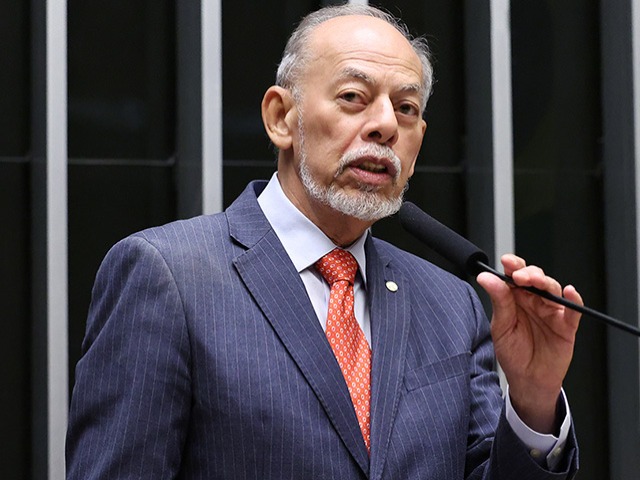Inácio Francisco De Assis Nunes Arruda