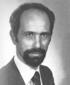 Pier Giorgio Licheri
