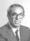 Giuliano Gradi