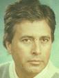 Telmo Jose Moreno
