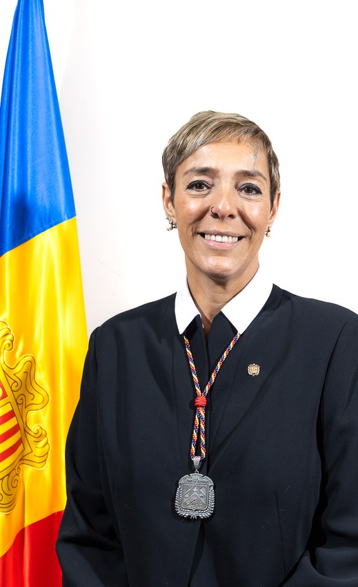 Meritxell Rabadà Duque