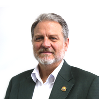 José álvarez Alonso