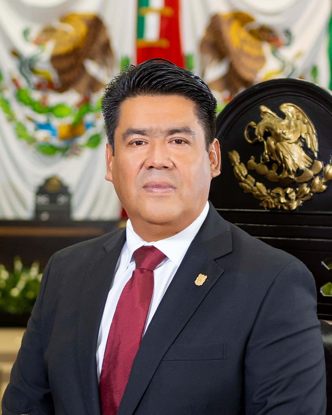Francisco Hernández Niño