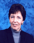 Judy L. Demers
