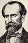 Giuseppe Checchetelli