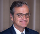 Roch-Olivier Maistre