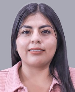 Aremy Velazco Bautista