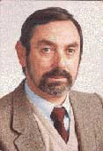 José Cremades Mellado