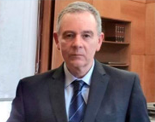 Victor Manuel Matassi