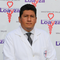 Julio Moisés Ríos Urrutia