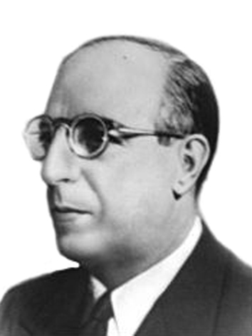 Milton Campos