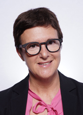 Antonella Forattini