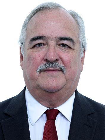 Pedro Bandarra Westphalen