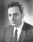 Simone De Florio