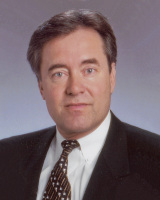 Phil Wyrick