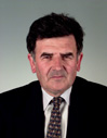 Pierre Carassus