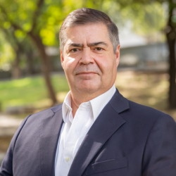 José Manuel Valdez Gaytán