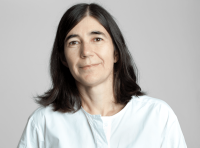 María Antonia Blasco Marhuenda
