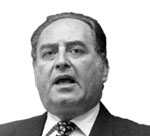 Antero Flores-Aráoz Esparza