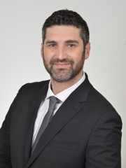 Simone Bossi