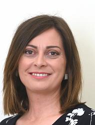 Belén Esteban Sánchez