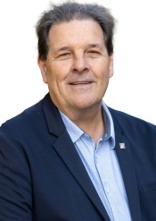 Cristòfol Gimeno Iglesias