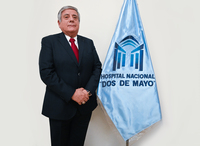 Alffieri Janio Rodríguez Brown Villanueva