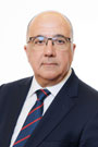 Francisco José Cardona I Vidal
