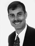 Thomas Scott Beck