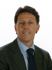Vincenzo Cuomo