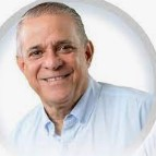 Pedro Manuel Estrella Ureña