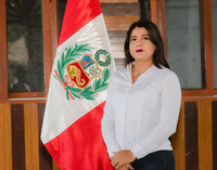 Mery Jiménez Ramírez