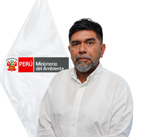 Jesús Santiago Flores Puchuri