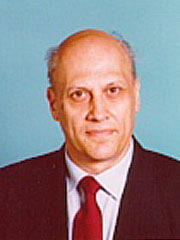 Ettore Rotelli