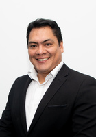 Eduardo Rosello Montero