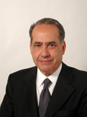 Beppe Pisanu