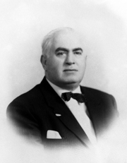 Vitantonio Perrino