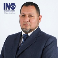 Enrique Alejandro Ayala Alfaro