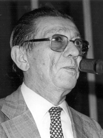 João Agripino Filho