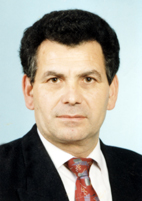 José Manuel Igual Nebot